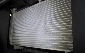 YAMAHA YZF-R25 2000 RG43J