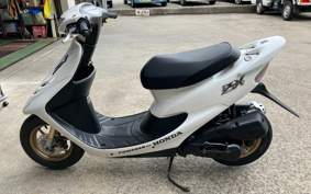 HONDA DIO AF35