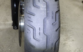 HARLEY XL1200R TRIKE 2004