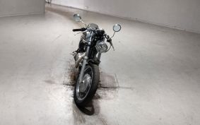 KAWASAKI ESTRELLA 250 BJ250A