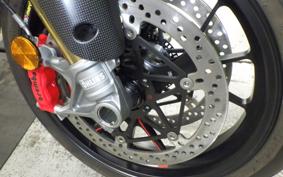DUCATI MULTISTRADA V4RS 2026