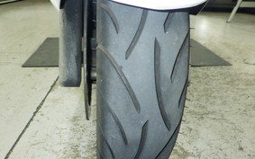 YAMAHA CYGNUS 125 X 2 2024 SE44J