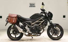 SUZUKI SV650 A 2023 VP55E
