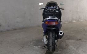 YAMAHA T-MAX500 SJ02J