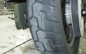 HARLEY XL883LI 2007
