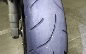 YAMAHA FZS1000 FAZER 2003