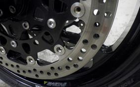 KAWASAKI NINJA H2 CARBON 2021 ZXT02J