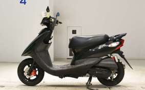 YAMAHA JOG ZR Gen.3 1998 SA39J