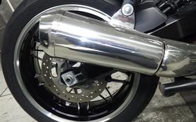 KAWASAKI Z900RS 2018 ZR900C