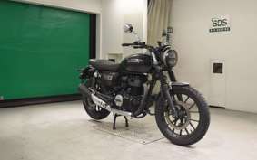 HONDA GB350S 2022 NC59