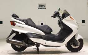 YAMAHA MAJESTY 250 C SG03J