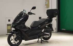 HONDA PCX125 JK05