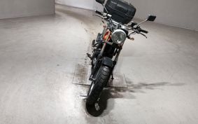 OTHER HYO-SUNRT125D ..