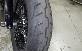 HARLEY XL1200X 2020