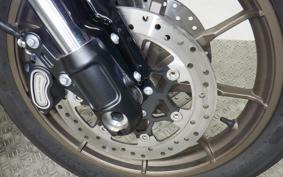 HARLEY FXLRST1920 2023