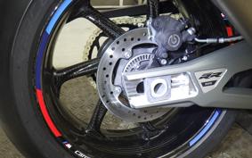 BMW S1000RR M Sport 2026