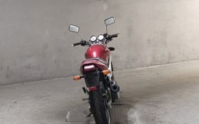 HONDA VTR 250 MC33