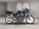 Фото Kawasaki ZRX1100 1998 с японского аукциона