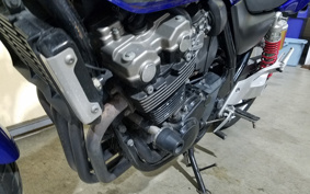 HONDA CB400SFV-1 2000 NC39