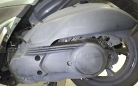 YAMAHA トリシティ125-2ヤネツキ SEK1J