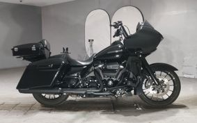HARLEY FLTRXS1870 2019 KTP
