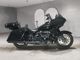 Фото Harley FLTRXS1870 2019 с японского аукциона