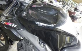 SUZUKI ｼﾞｸｻｰ150 NG4BG