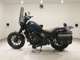 Фото Honda REBEL 500 A 2023 с японского аукциона