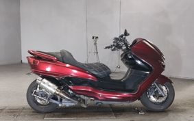 YAMAHA MAJESTY 250C SG03J