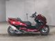 Фото Yamaha MAJESTY 250C с японского аукциона