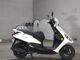 Фото Yamaha AXIS Z с японского аукциона