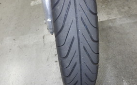 HONDA JADE 2024 MC23