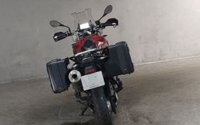 BMW F700GS 2012 0B01