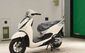 HONDA LEAD 125 JK12