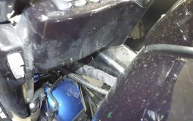 HARLEY FLTRXSE1920CVO 2018