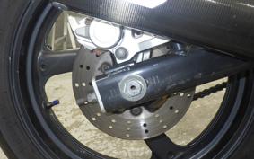 YAMAHA R1-Z 2023 3XC