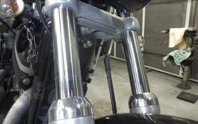 HARLEY XL883R 2006