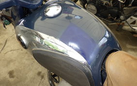 HONDA C71 C71