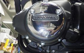 HONDA GB350S 2023 NC59