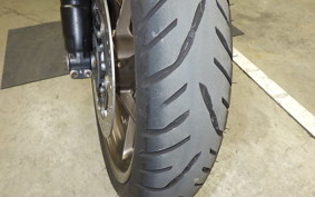 HONDA CB400 SUPER BOLDOR A 2015 NC42