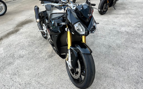 BMW S1000R 2016 0D02