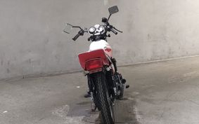SUZUKI GSX400 GS40XF