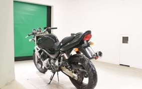 KAWASAKI BALIUS 250 Gen.2 2016 ZR250B