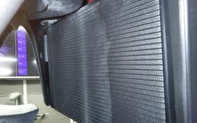 DUCATI MULTISTRADA950S 2022