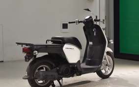 HONDA ﾍﾞﾝﾘｨ110 JA09