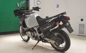 HONDA AFRICA TWIN 750 1997 RD07