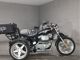 Фото Harley XL1200S TRIKE 2004 с японского аукциона