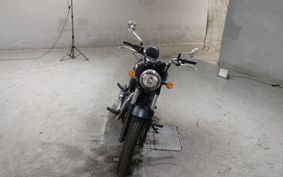OTHER R ENFIELD METEOR 350 2022 DJEM