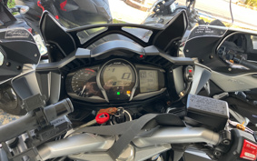 YAMAHA FJR1300 2017 RP27J