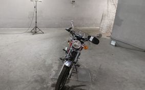 SUZUKI GN125 H PCJG9